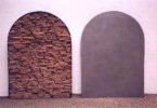Kein Fenster zum Himmel, 1997